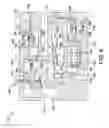 Fig. 07 - Gas flow controller for use in gas fired apparatus