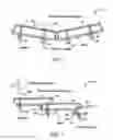 Fig. 02 - Shell and tiled liner arrangement for a combustor
