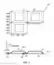 Fig. 03 - Shell and tiled liner arrangement for a combustor
