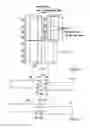 Fig. 05 - Shell and tiled liner arrangement for a combustor