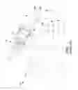 Fig. 02 - Combustion liner with bias effusion cooling