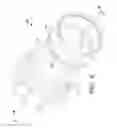 Fig. 05 - Combustion liner with bias effusion cooling