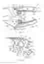 Fig. 03 - Combustion chamber arrangement