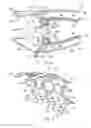 Fig. 04 - Combustion chamber arrangement