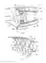 Fig. 05 - Combustion chamber arrangement
