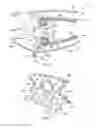 Fig. 06 - Combustion chamber arrangement