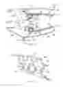 Fig. 07 - Combustion chamber arrangement