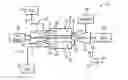 Fig. 01 - SYSTEM AND METHOD FOR CONTROL OF COMBUSTION DYNAMICS IN COMBUSTION SYSTEM