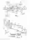 Fig. 02 - SYSTEM AND METHOD FOR CONTROL OF COMBUSTION DYNAMICS IN COMBUSTION SYSTEM