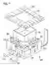 Fig. 09 - Modular brick or block outdoor structures