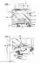 Fig. 02 - Hearth apparatus