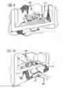 Fig. 07 - Hearth apparatus