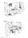 Fig. 08 - Hearth apparatus