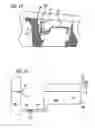 Fig. 09 - Hearth apparatus