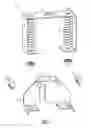 Fig. 07 - DOWNDRAFT VENTILATION SYSTEM