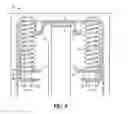 Fig. 08 - DOWNDRAFT VENTILATION SYSTEM