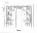 Fig. 09 - DOWNDRAFT VENTILATION SYSTEM