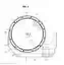 Fig. 06 - Evaporative humidifier and control method thereof
