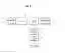 Fig. 07 - Evaporative humidifier and control method thereof