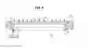 Fig. 11 - Evaporative humidifier and control method thereof