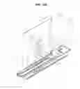Fig. 13 - Evaporative humidifier and control method thereof