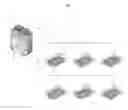 Fig. 02 - Air conditioner and method for controlling the same