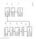 Fig. 05 - COMFORT ESTIMATION AND INCENTIVE DESIGN FOR ENERGY EFFICIENCY