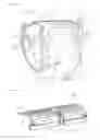 Fig. 07 - Air-conditioning apparatus support system