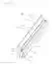 Fig. 09 - Air-conditioning apparatus support system