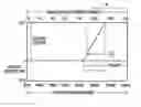 Fig. 01 - Method and apparatus for controlling temperature