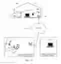 Fig. 09 - Continuous intelligent-control-system update using information requests directed to user devices