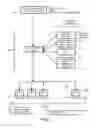 Fig. 04 - THERMOSTAT WITH WIRING TERMINALS CONFIGURED FOR SPATIAL COMPACTNESS AND EASE OF WIRE INSTALLATION