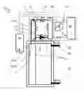Fig. 01 - HEATING DEVICE AND METHOD FOR OPERATING THE SAME