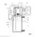 Fig. 02 - HEATING DEVICE AND METHOD FOR OPERATING THE SAME