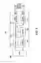 Fig. 03 - Systems and methods for controlling gas powered appliances