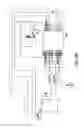 Fig. 07 - Systems and methods for controlling gas powered appliances