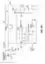 Fig. 09 - Systems and methods for controlling gas powered appliances