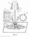 Fig. 02 - Water jacket for solid particle solar receiver