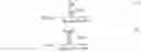 Fig. 02 - Systems and methods for direct thermal receivers using near blackbody configurations