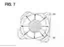 Fig. 07 - Ejector
