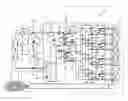 Fig. 01 - AIR-CONDITIONING APPARATUS