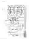 Fig. 04 - AIR-CONDITIONING APPARATUS