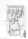 Fig. 06 - AIR-CONDITIONING APPARATUS