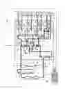 Fig. 07 - AIR-CONDITIONING APPARATUS