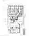 Fig. 08 - AIR-CONDITIONING APPARATUS