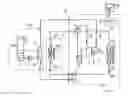 Fig. 01 - Heat pump system