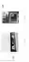 Fig. 07 - Self generating power generator for cryogenic systems
