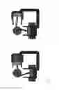 Fig. 08 - Self generating power generator for cryogenic systems