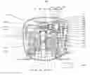 Fig. 01 - HERMETIC COMPRESSOR AND REFRIGERATION APPARATUS INCLUDING THE SAME