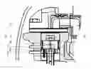 Fig. 05 - HERMETIC COMPRESSOR AND REFRIGERATION APPARATUS INCLUDING THE SAME